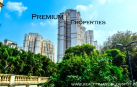 amanda_hiranandan_whitefield_view_hiranandani_meadows_premium_properties_2-2