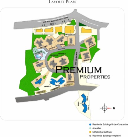 hiranandani_meadows_project_layout_plan_premium_properties_1