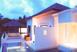 kingfisher-villa-premium-properties-goa-vijay_mallaya_kingfisher-villa-luxury-villas-orchards-sale-9833168189